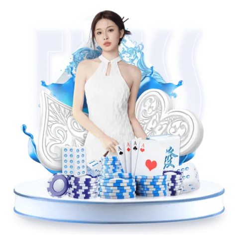 Tầm quan trọng của hướng dẫn chiến lược trò chơi tại Tipclub Nhà Cái
