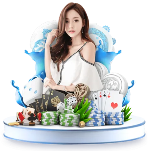 Bí quyết nổ hũ
