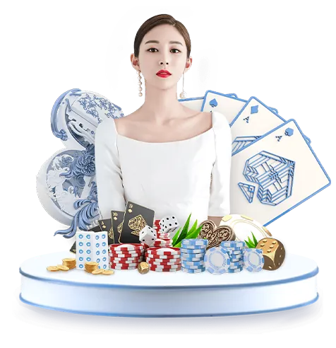 Cấp độ VIP Bạch Kim tipclub nhà cái